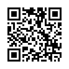 QR Code for bitcoin:3KxtanQLMhGkXxM59umYott2WEnajs6X1g