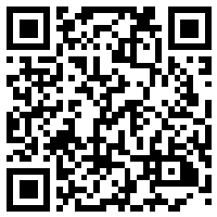 QR Code for bitcoin:3KxvPSSzYkRequWPur4QrLycWcKppeon47
