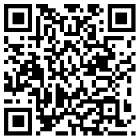 QR Code for bitcoin:3KxvdsfDB91aB5DaUDgrtmtjiNYgWNeJ53