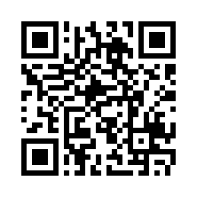 QR Code for bitcoin:3KxwCwtVNkexefx7yn6YuWMmD4ThoEGi8f