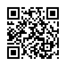 QR Code for bitcoin:3Kxy9DFE8tzEcbBKViXCKtwikJztDEPZLV