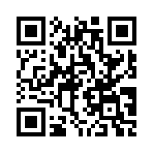 QR Code for bitcoin:3Kxyb7jsPfMrotgGG8WqHyR69TXqBdGb7g