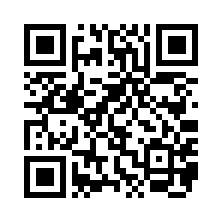 QR Code for bitcoin:3Kxze3FiFBXo7SChhxwHNhpwKegNmPGkSB