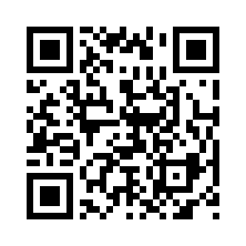 QR Code for bitcoin:3Ky17aXQUeuh4cmatymrAQwzDj4ioX64AV