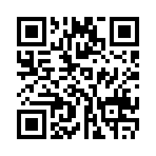 QR Code for bitcoin:3Ky1VRgDRV33ACy6vcP98vYub4M3kzu1rn