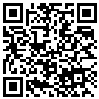 QR Code for bitcoin:3Ky1XKVMaeJdej9rRHDvvcEXzkhLLug8hw