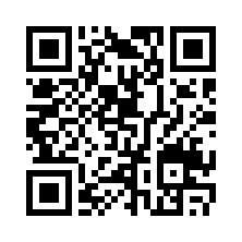 QR Code for bitcoin:3Ky2PRkGnHp6CnmDPDrwT4SFusMwgboEb3