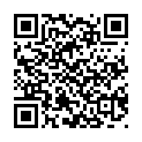 QR Code for bitcoin:3Ky2VVod1EeZWtefMqj2tHGDxp6155mwsJ