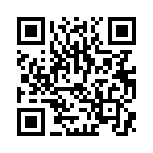 QR Code for bitcoin:3Ky2kWfYfV2FDUQPHWQ7N7fUXteAZHsLWF