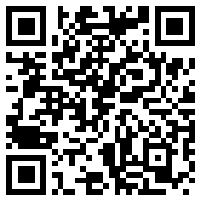 QR Code for bitcoin:3Ky39ftgFdgCaT4c8YEFWyzvKi2Ca4s5P6