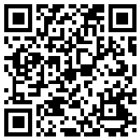 QR Code for bitcoin:3Ky3A392XEeqMH4kE3FzAgzUni6TbcwEDK