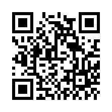 QR Code for bitcoin:3Ky3FxMrvV7H7FPwABE3UhY653yerMZ5gc