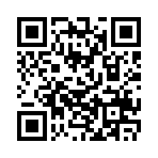 QR Code for bitcoin:3Ky4A5VHPFrfA3syxbAMjHzH1KP1TcZ7VB