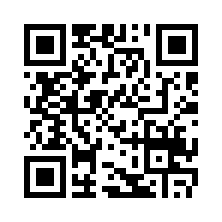 QR Code for bitcoin:3Ky4PEG5wKcZ8bCS7qaWVYTt3C9kzvLAye