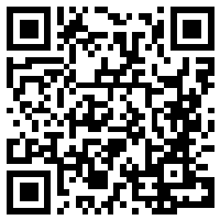 QR Code for bitcoin:3Ky4R61s4DspAidGM5wK5aAMoobLk5VNE1