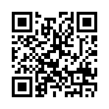 QR Code for bitcoin:3Ky4RNf87TteCtKhEGaUxbaHnSjMePqJvW
