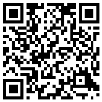 QR Code for bitcoin:3Ky4eZ17URDdsoA1ptNCeodNs6fuwMUTGm