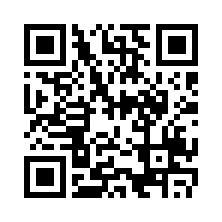 QR Code for bitcoin:3Ky547dTYqF5DYoUb3tZt54xfxbzvkveJA