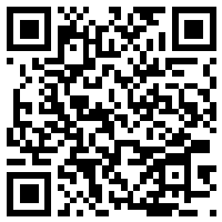QR Code for bitcoin:3Ky54P4Xkk34RHtCp7bYUNVa6eqrh1NkAz