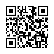 QR Code for bitcoin:3Ky6MB8sLpySSPKUHDCYo7Tz2GxBqQcyZv