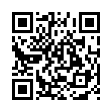 QR Code for bitcoin:3Ky6pK58TiboR2m1P6AmVEPpVDXTSqm8Ci