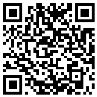 QR Code for bitcoin:3Ky8TXSF9PcLURh33DDR4RURB72bXA11us