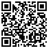 QR Code for bitcoin:3Ky8poBePytyU7LuBhTa1iiPvHN7RPAp8s
