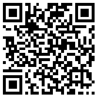 QR Code for bitcoin:3Ky9hjE2WaJNygdvNS9PecVLPWERNvvs7L