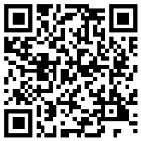QR Code for bitcoin:3KyACWj9HMXiNhuPUfrJJfHYYBC9p8in2d