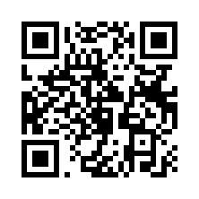 QR Code for bitcoin:3KyBCtW1KGkHLLRosKBWPpxvUDj1Kgovyu