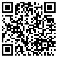 QR Code for bitcoin:3KyCEmVCqcaZS4ivJB7jCr5ADR3FvUj2my