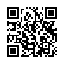 QR Code for bitcoin:3KyCSeRkwVdmnY7i6PWxbv3dev5eTJ72bH
