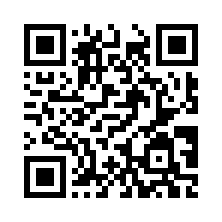 QR Code for bitcoin:3KyCo3BPm2SiApCHa1hb8bAkAQtFCVKeXi