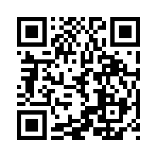 QR Code for bitcoin:3KyD7yBDPvkmkaCWLRvxKpnT7j4tURDaVf
