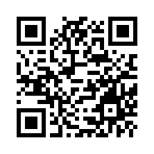 QR Code for bitcoin:3KyDMbtM7EM4DsWtZV9h7mc9atfu7RdifC