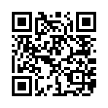 QR Code for bitcoin:3KyDMy7r1roRYr1Xiu4eT7pgkGr3Bnujoh
