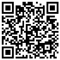 QR Code for bitcoin:3KyDhLXomvxZR39usHsB4f8EdpJajdFmbZ