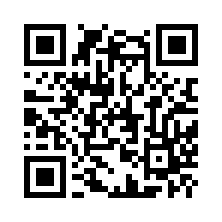QR Code for bitcoin:3KyEuLGi2U8Ut3R6oe9wA9sedWg4Yc8m7o