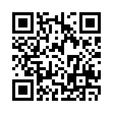 QR Code for bitcoin:3KyFFnpBAqsFvSvVzLtGpRZaQSpQaSc4XG