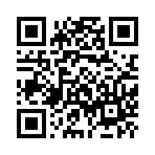 QR Code for bitcoin:3KyFMuF7SjF4fToTrCN3biwNZJPC7RyEKh