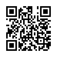 QR Code for bitcoin:3KyFN7dHDmShTAUTszAyHPv7wffwWMtJ7r