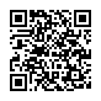 QR Code for bitcoin:3KyFdBiBgVRTfY6mfg9cP4xdFWWNFVNdhq