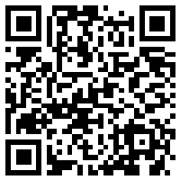 QR Code for bitcoin:3KyG2bM2FzL4g2Lt3yGAubk6kAwm58uZPA