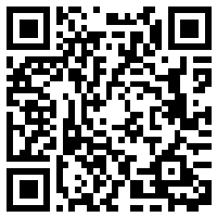 QR Code for bitcoin:3KyGE3hVDXuvAvEa1LSofKrb8wXdcWgm46
