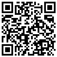 QR Code for bitcoin:3KyH5rwaxcSDt1u6CsrMeXUX3C6hXymKSF