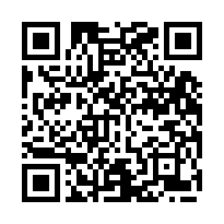 QR Code for bitcoin:3KyHQMYLkLULRRQf1w8UmMtrgn58tYLP7P