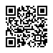 QR Code for bitcoin:3KyJ3KKwiJHCNv3SBp4Eeojs3amXPedft9