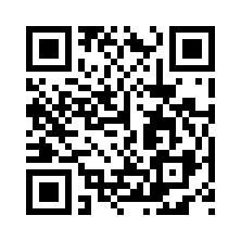 QR Code for bitcoin:3KyK1CetC5vhmkYjTW2AH8Puk3ZqQJ4PEa