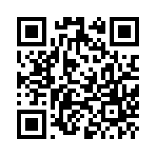 QR Code for bitcoin:3KyK2RuvuRCGwwv3xyigwvpKzSWgfiLapi