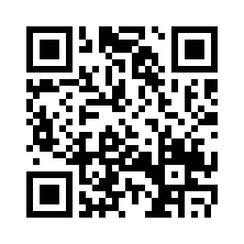 QR Code for bitcoin:3KyK3xJUx9bV6b83Ym5nybVCYN4BWuzvrV
